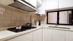 Heritage View (D5), Condominium #573569591